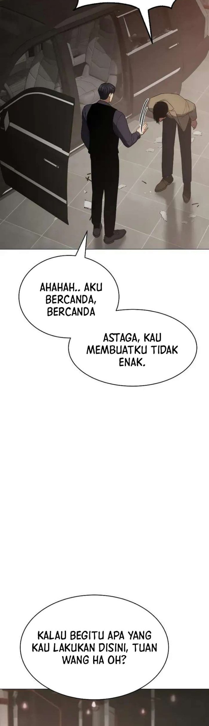 Chapter 30 - halaman 51