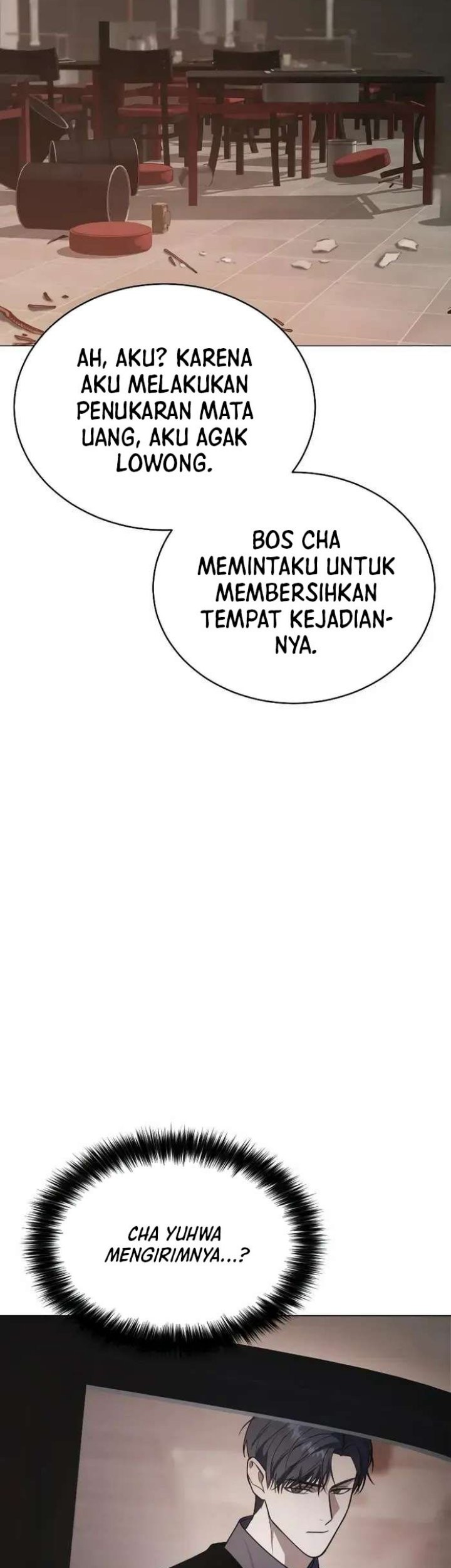 Chapter 30 - halaman 52