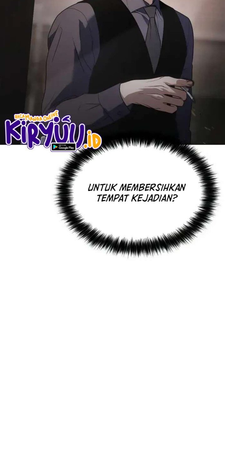 Chapter 30 - halaman 53