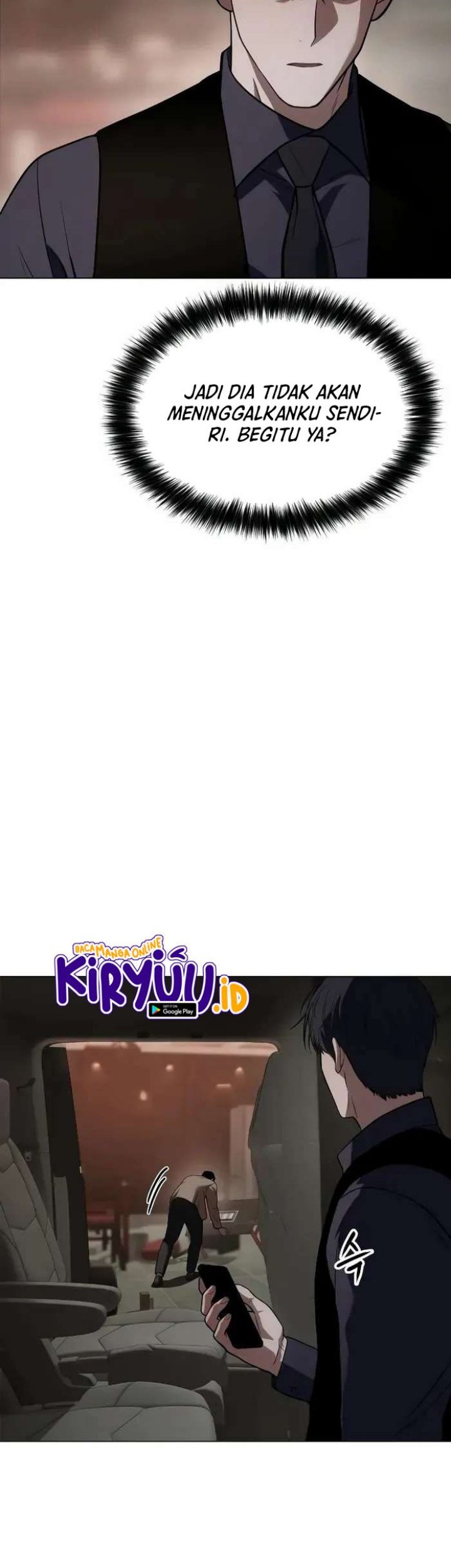 Chapter 30 - halaman 57