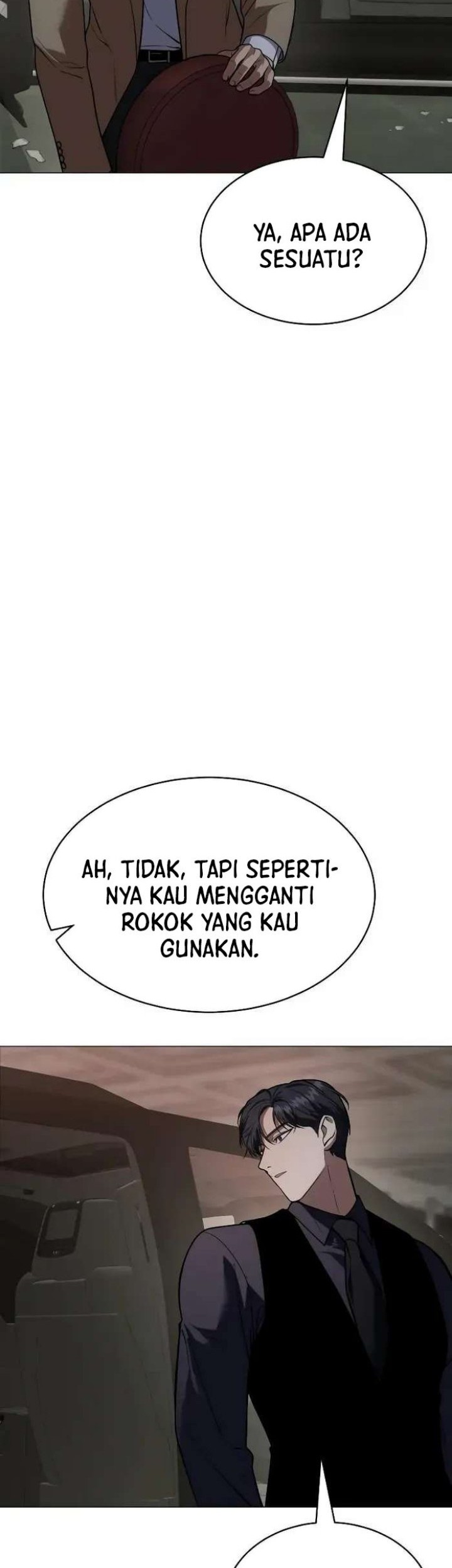 Chapter 30 - halaman 60