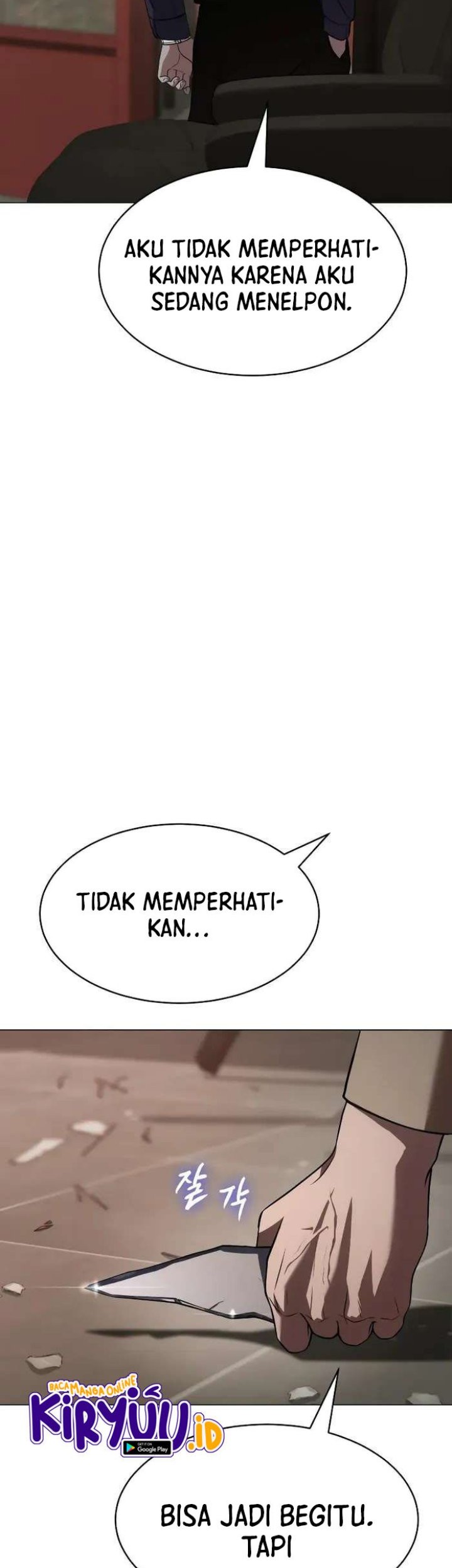 Chapter 30 - halaman 66