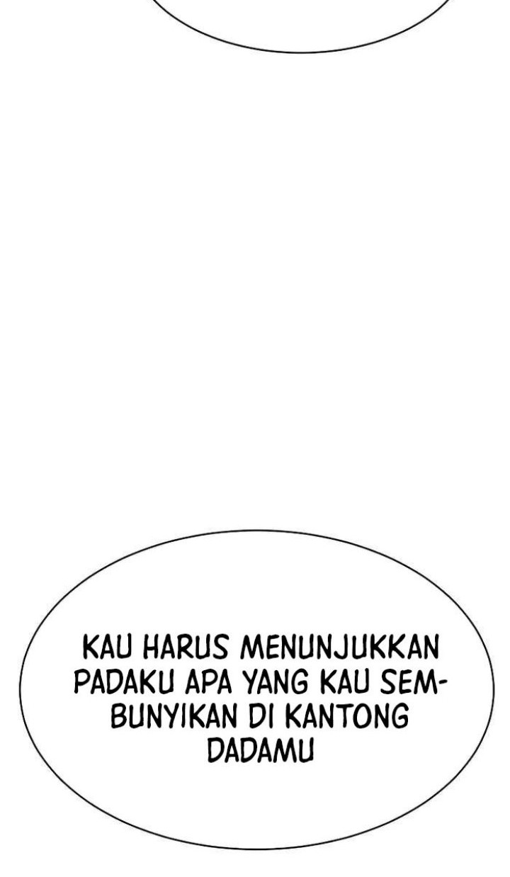 Chapter 30 - halaman 67