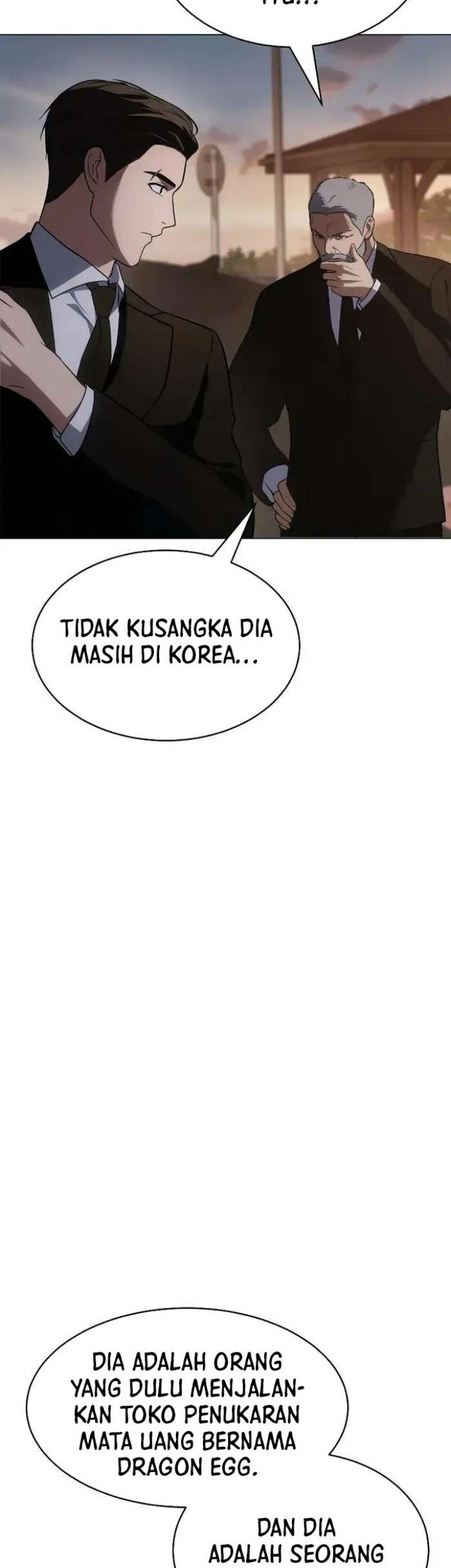 Chapter 30 - halaman 75