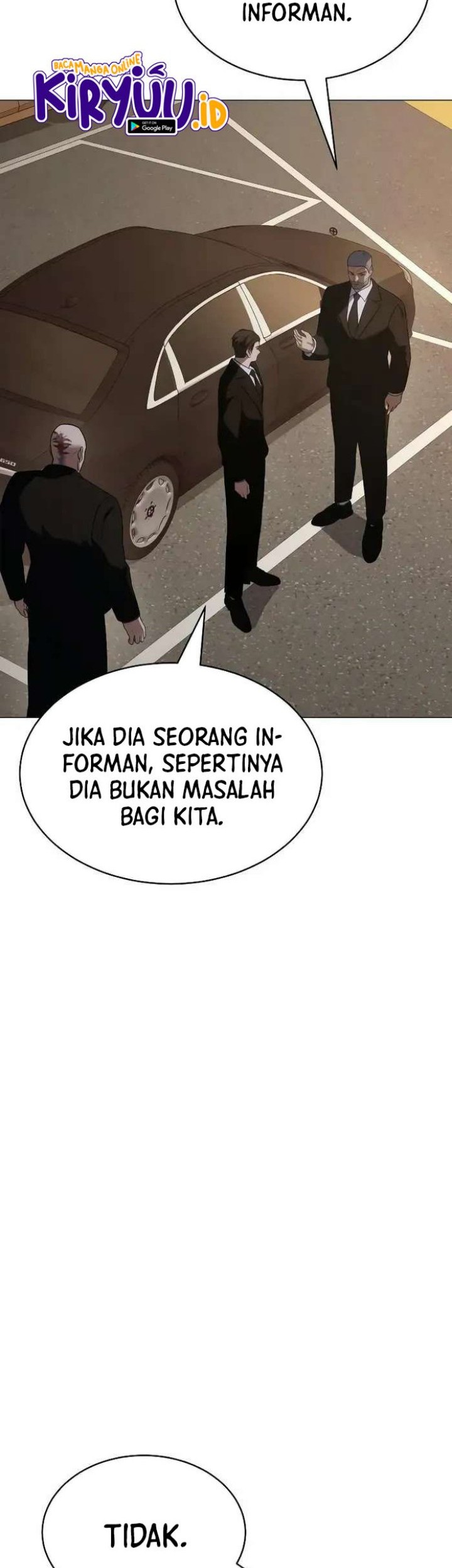 Chapter 30 - halaman 76
