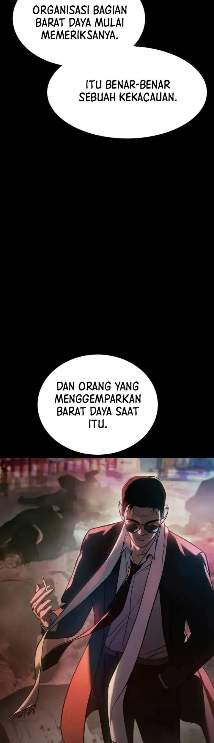 Chapter 30 - halaman 80