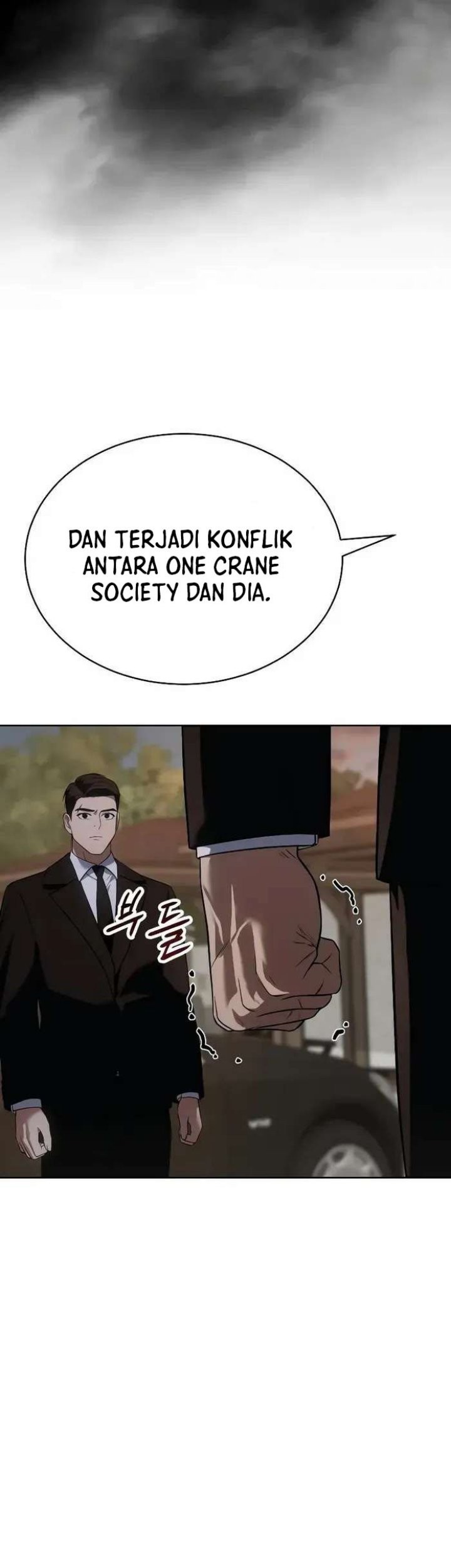 Chapter 30 - halaman 83