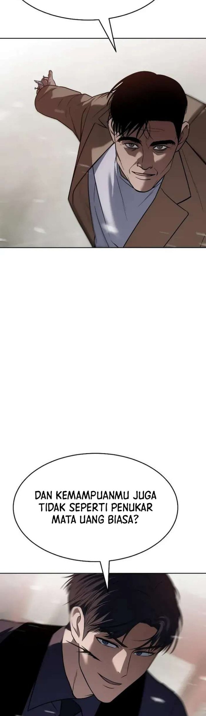 Chapter 30 - halaman 89