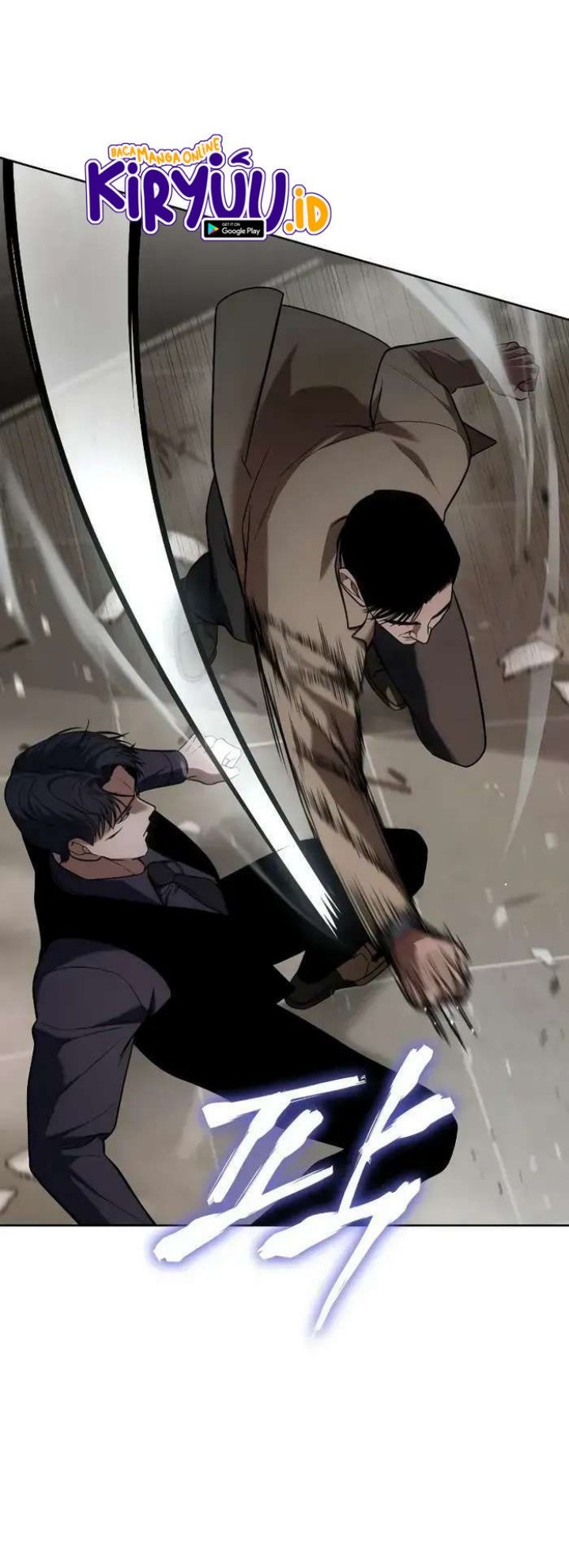 Chapter 30 - halaman 91