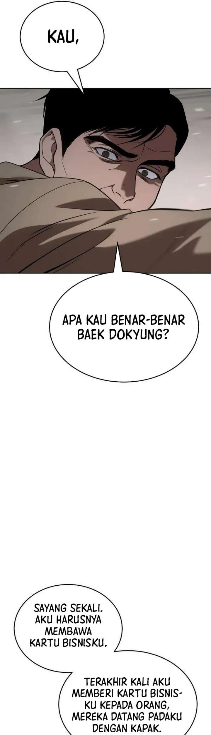 Chapter 30 - halaman 92