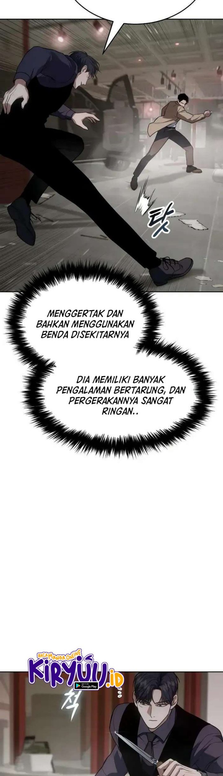 Chapter 30 - halaman 93