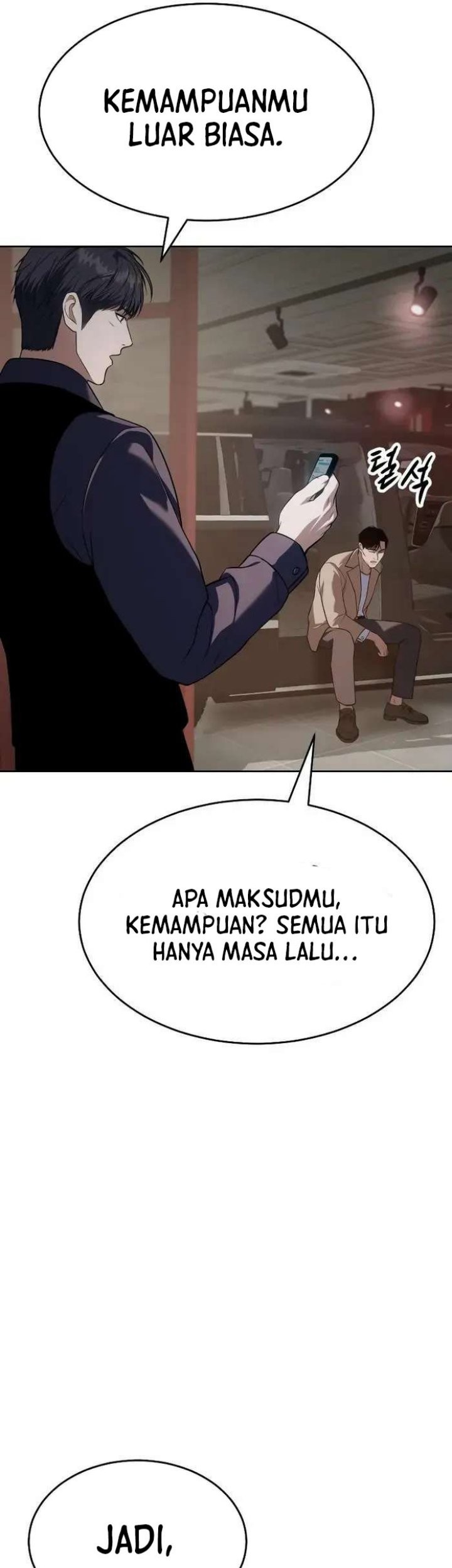 Chapter 30 - halaman 97