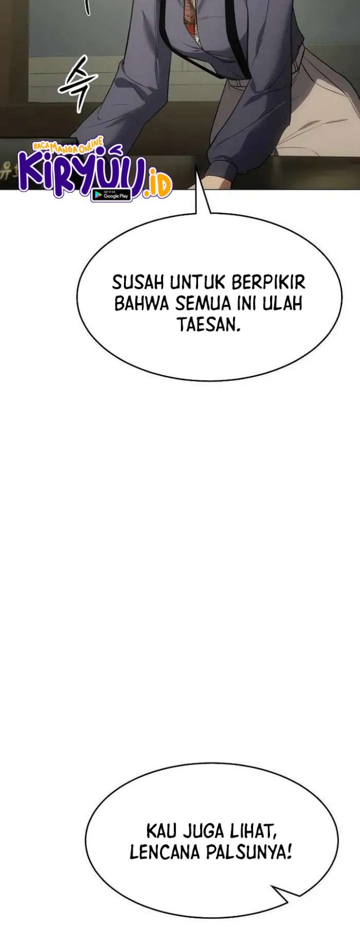 Chapter 30 - halaman 6