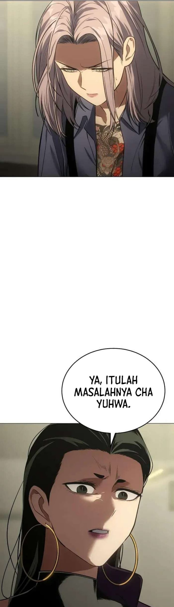 Chapter 30 - halaman 17