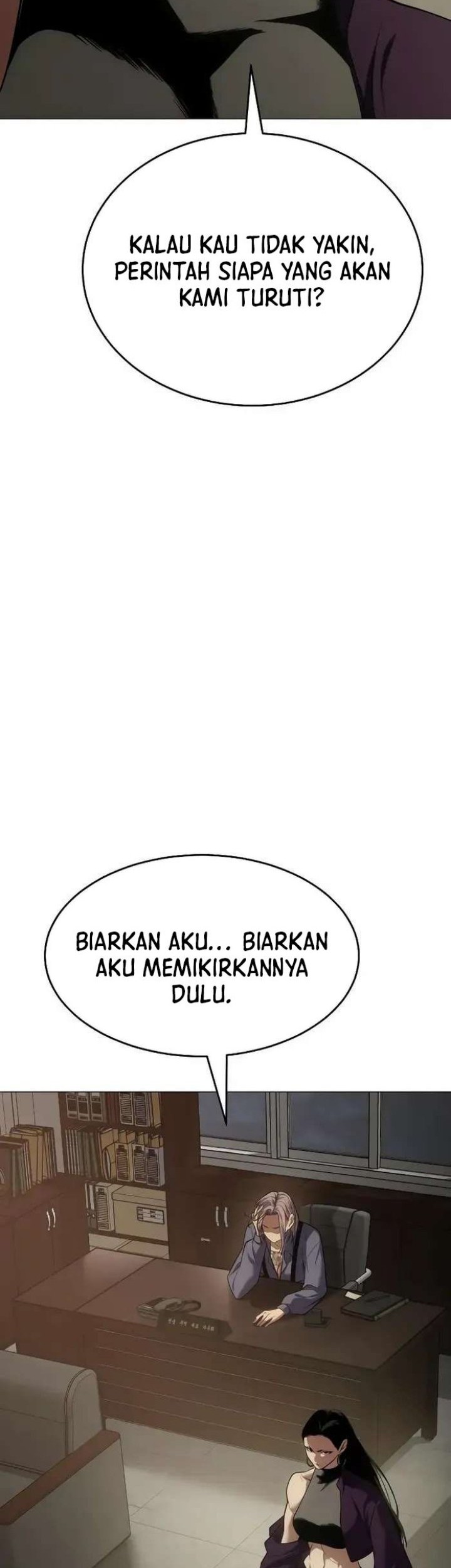Chapter 30 - halaman 18