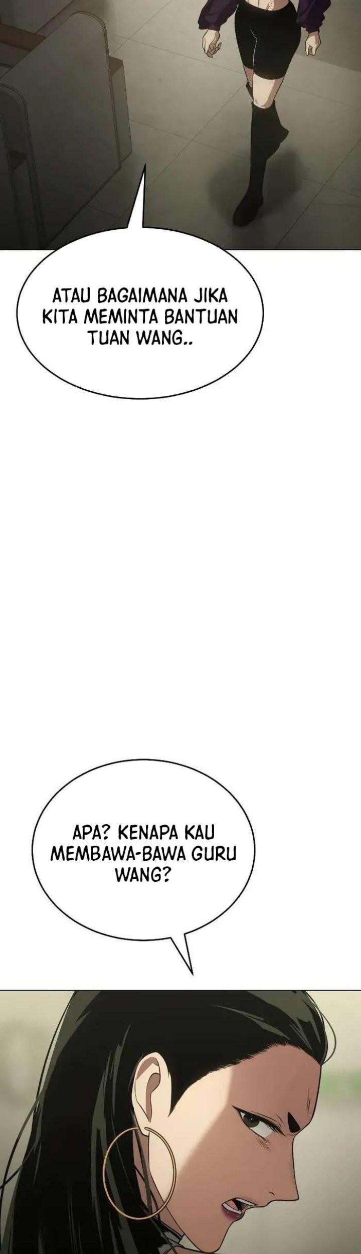 Chapter 30 - halaman 19