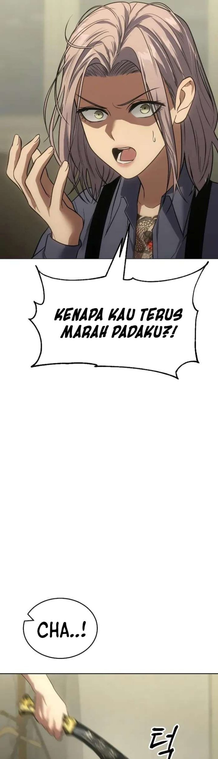 Chapter 30 - halaman 21