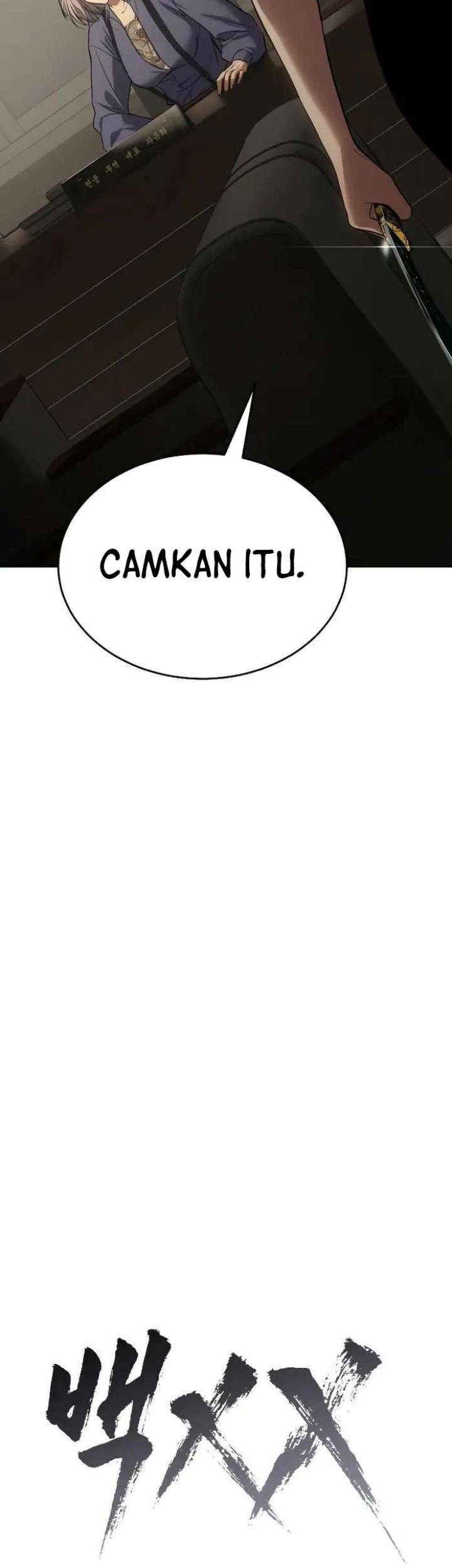 Chapter 30 - halaman 23