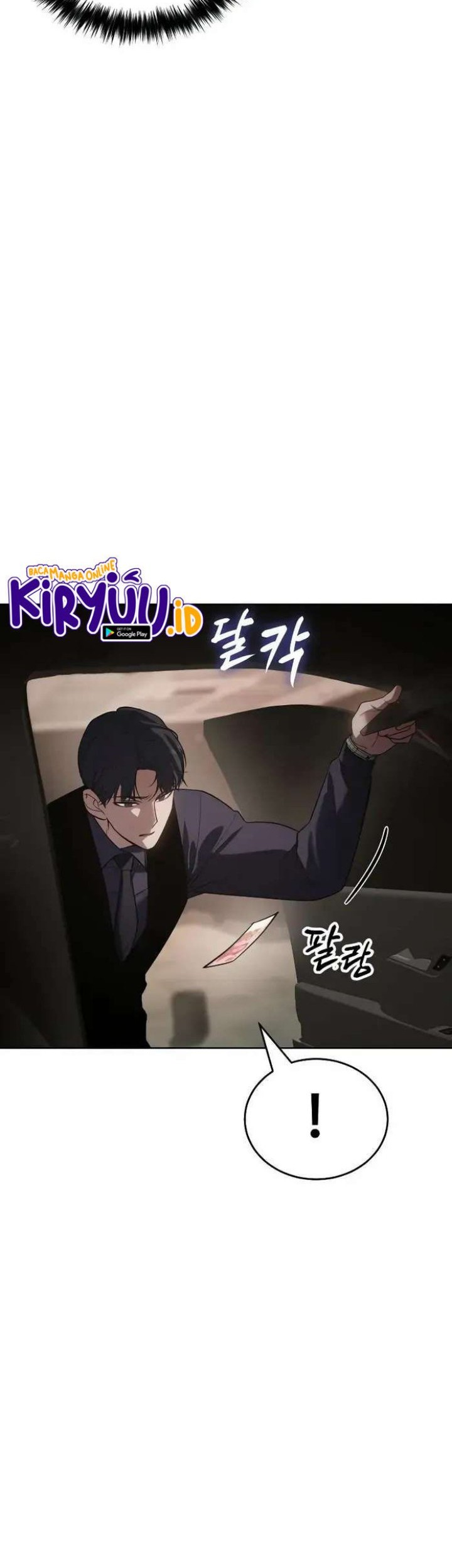 Chapter 30 - halaman 28