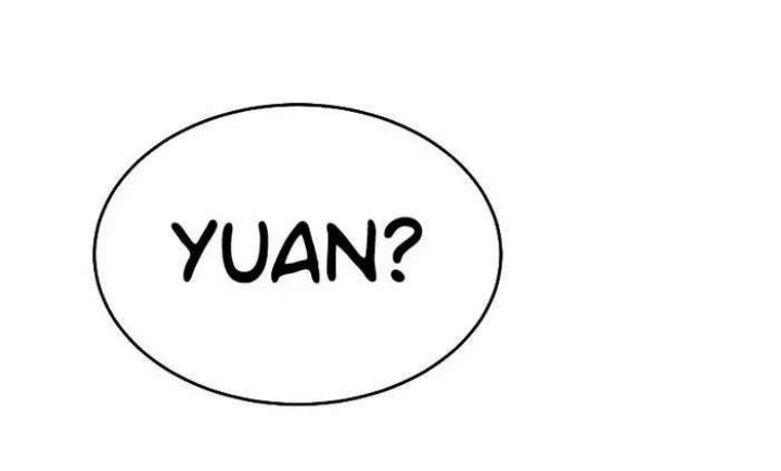 Chapter 30 - halaman 29