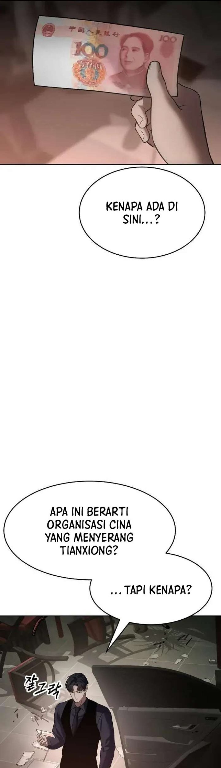 Chapter 30 - halaman 30