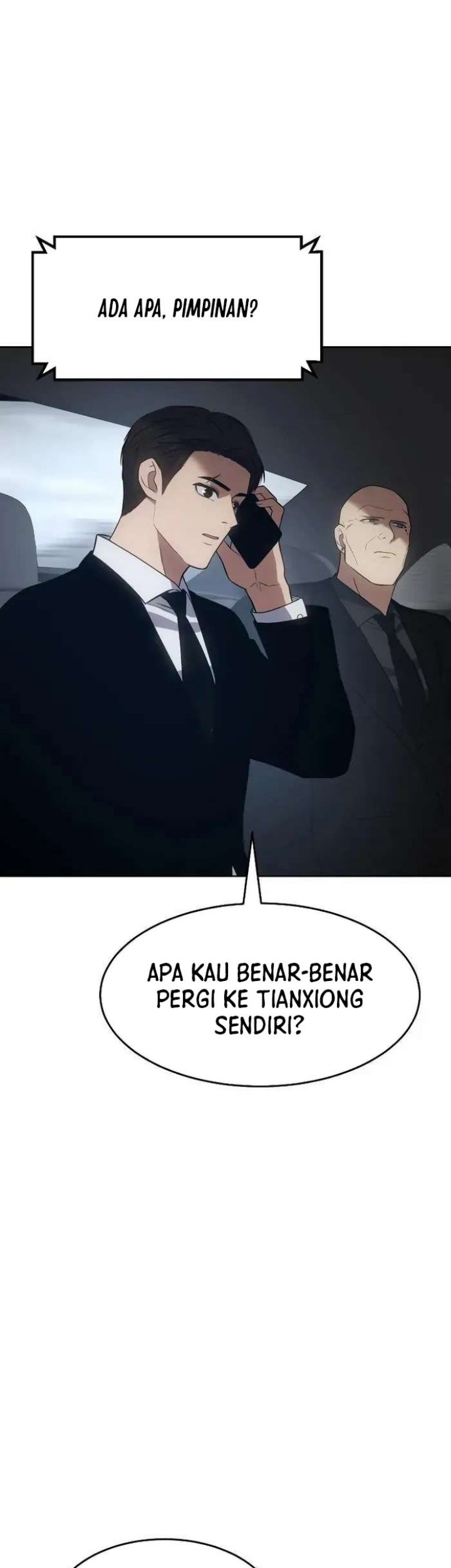 Chapter 30 - halaman 32