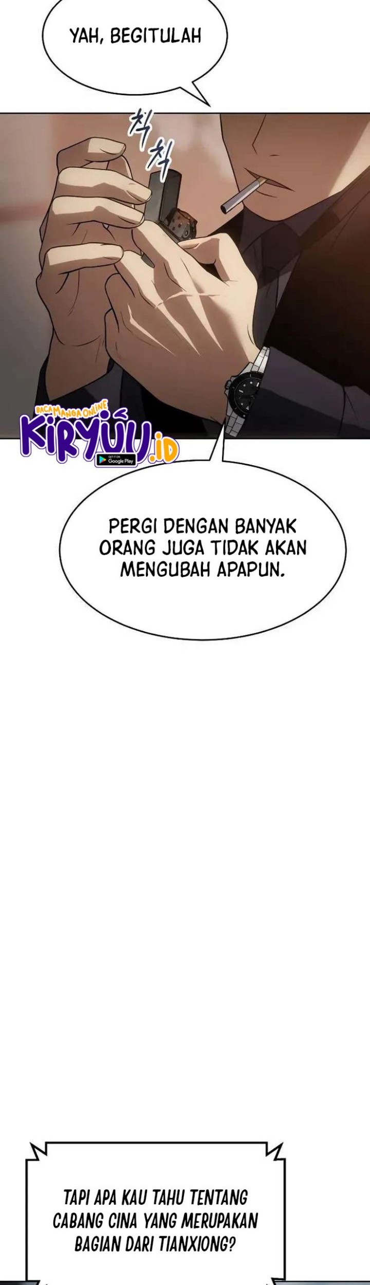 Chapter 30 - halaman 33