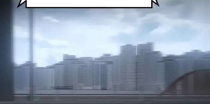 Chapter 30 - halaman 34