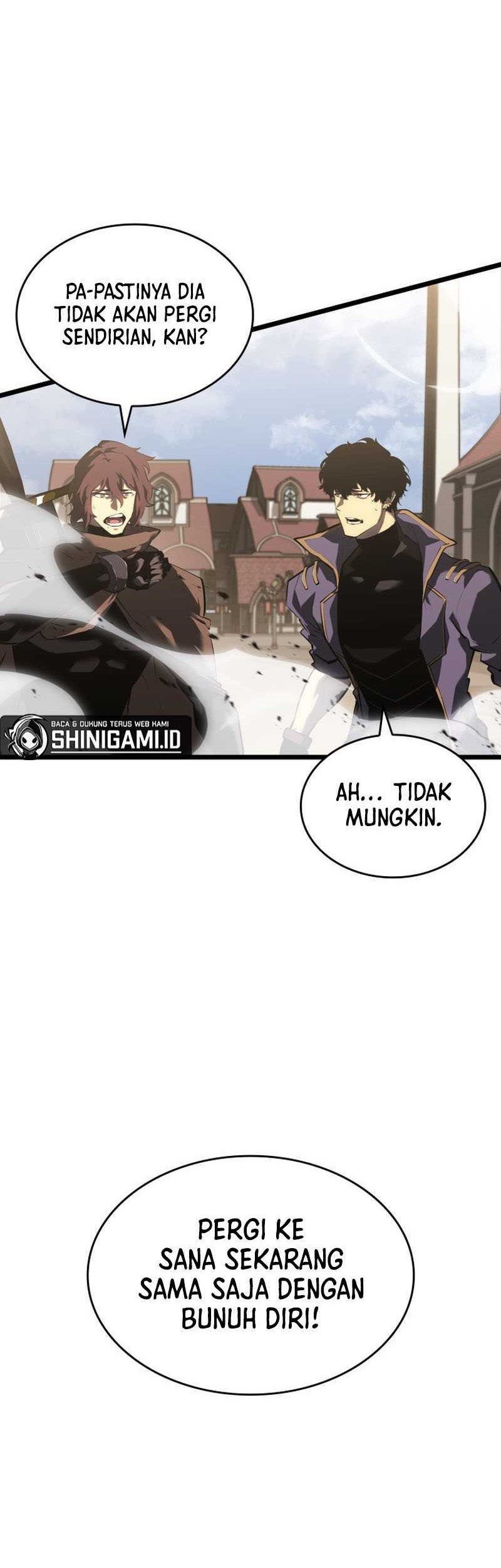 Chapter 66 - halaman 36