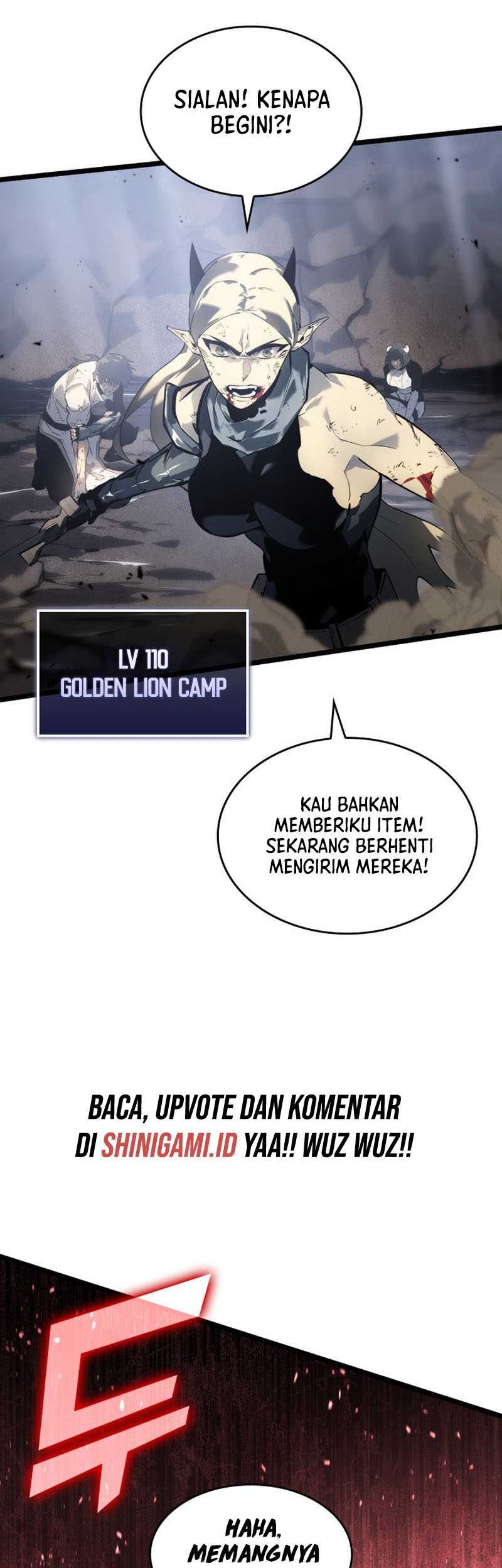 Chapter 66 - halaman 40