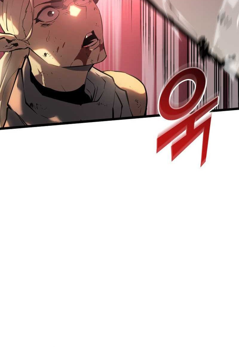Chapter 66 - halaman 42