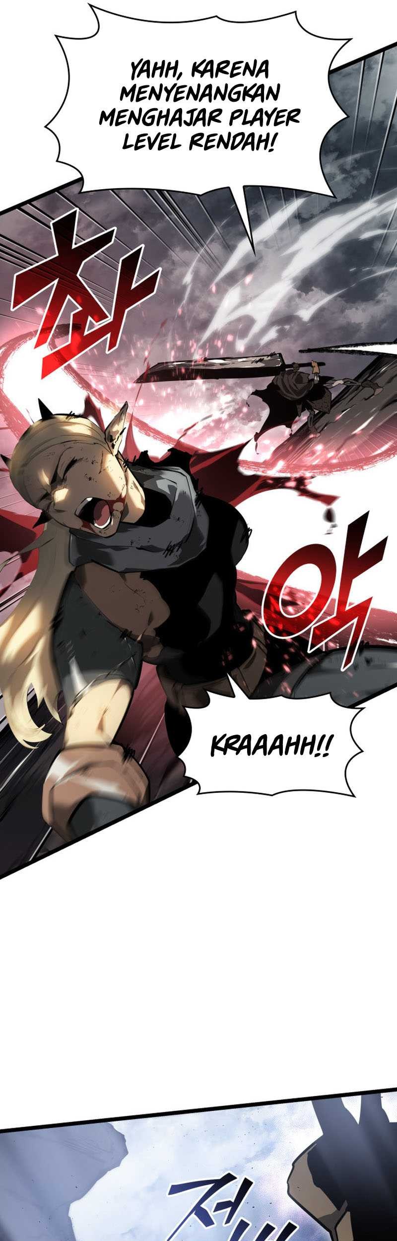Chapter 66 - halaman 43