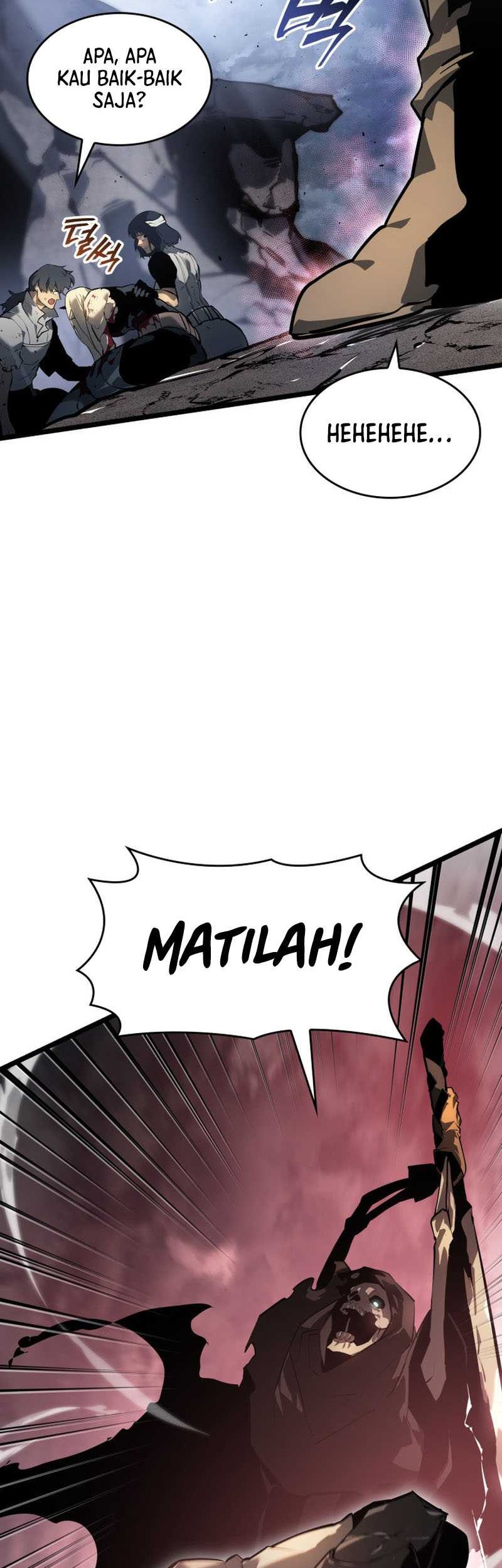 Chapter 66 - halaman 44