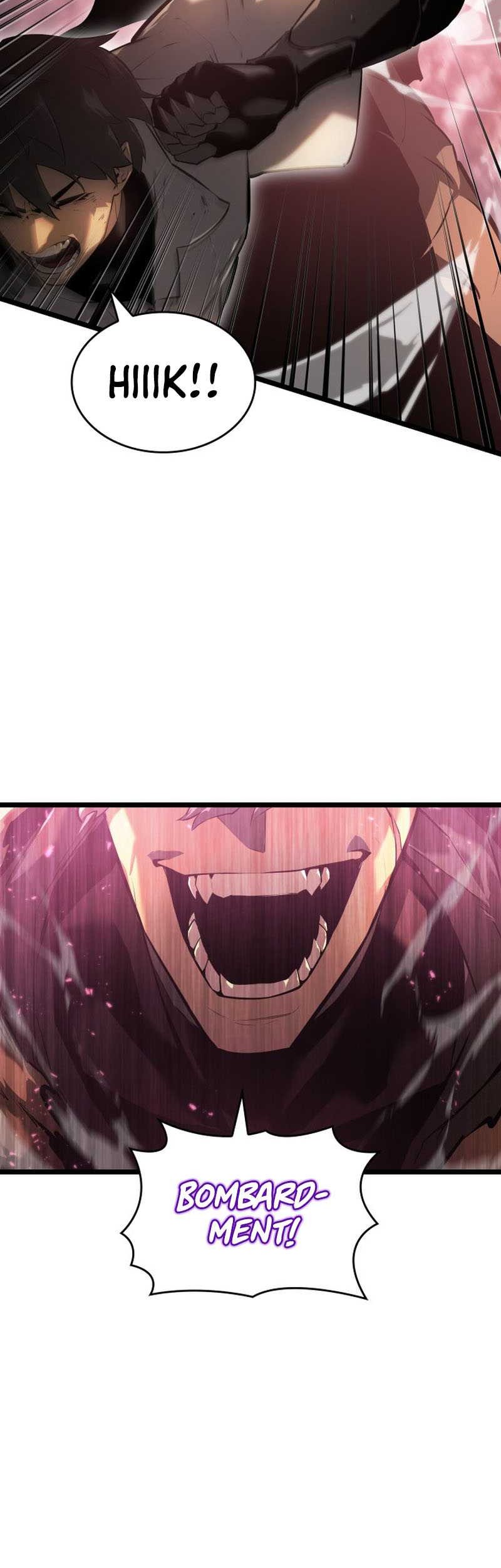 Chapter 66 - halaman 45