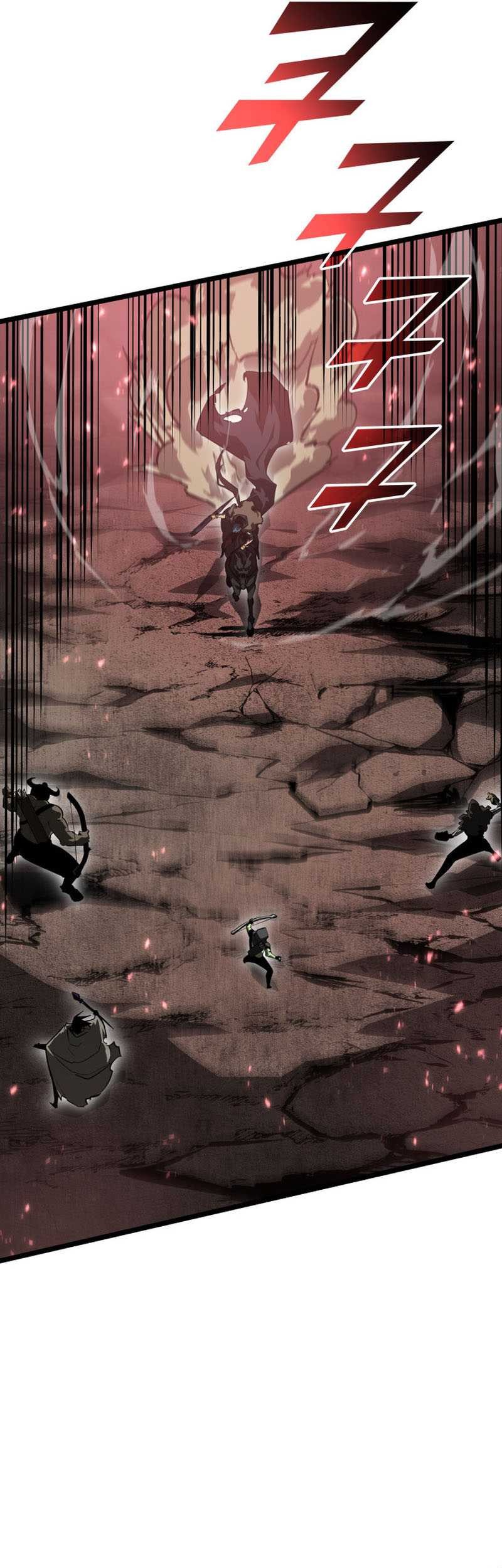 Chapter 66 - halaman 51