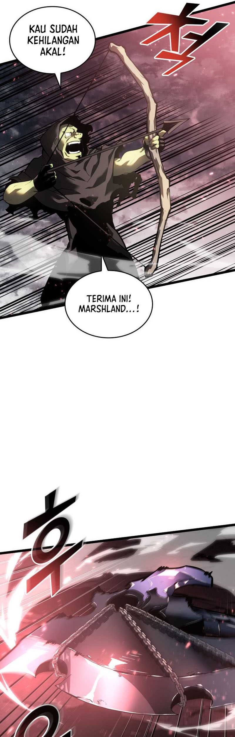 Chapter 66 - halaman 52