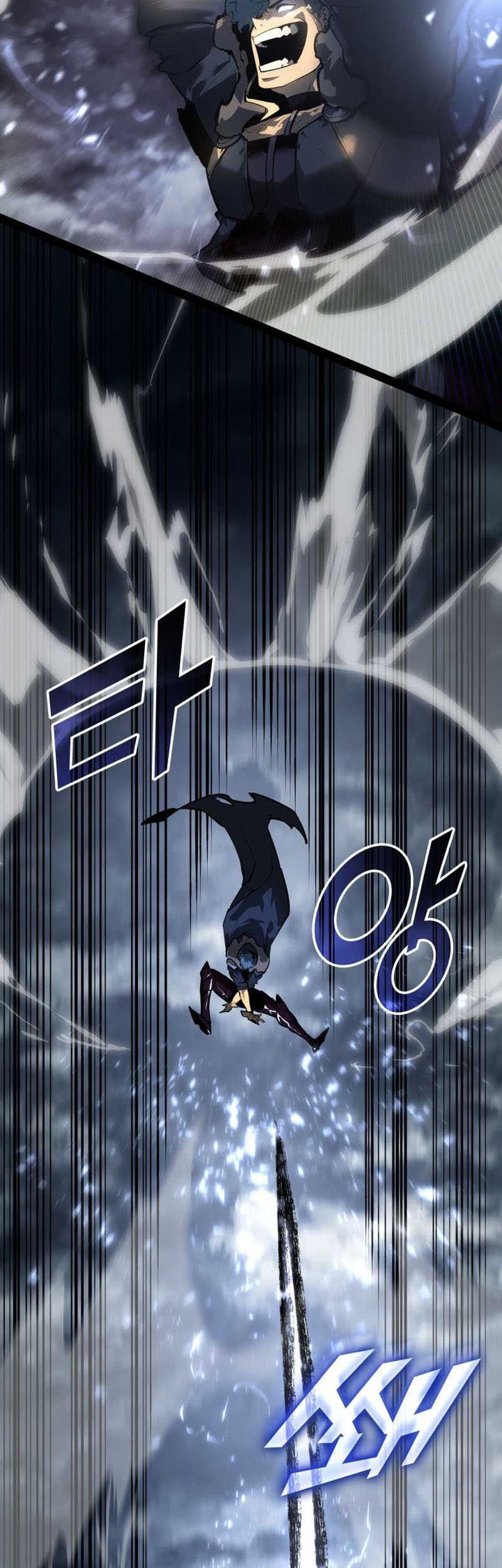 Chapter 66 - halaman 60