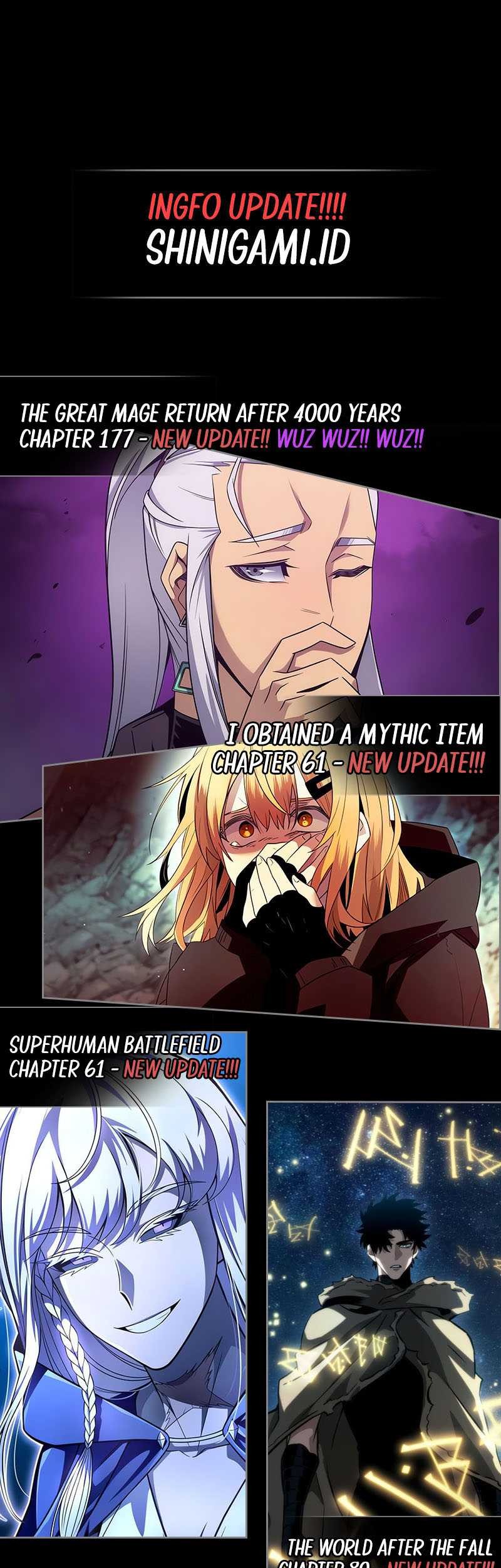 Chapter 66 - halaman 67