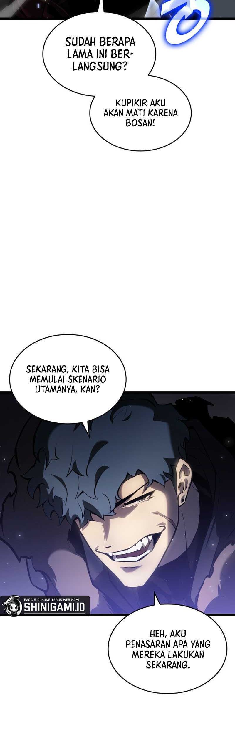 Chapter 66 - halaman 5