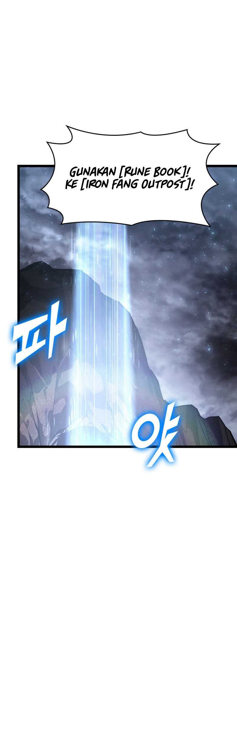 Chapter 66 - halaman 6