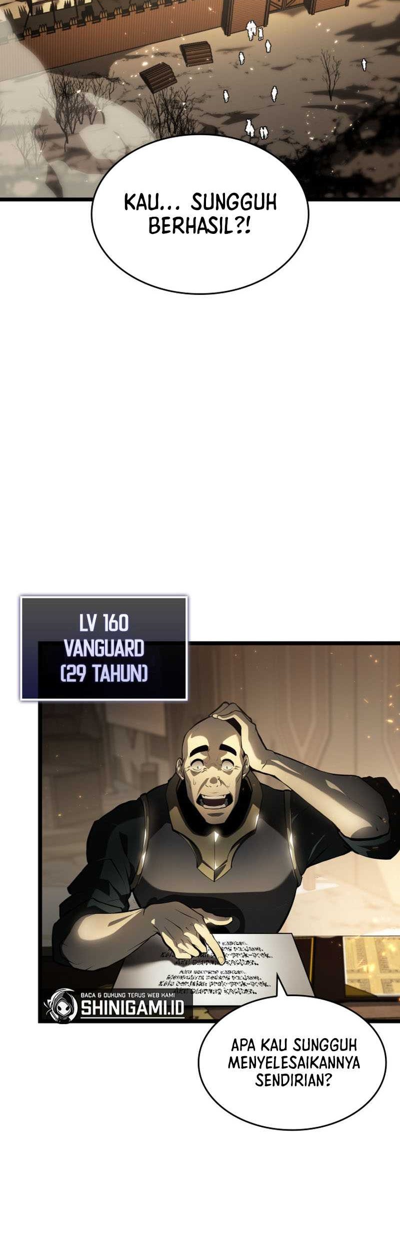 Chapter 66 - halaman 8