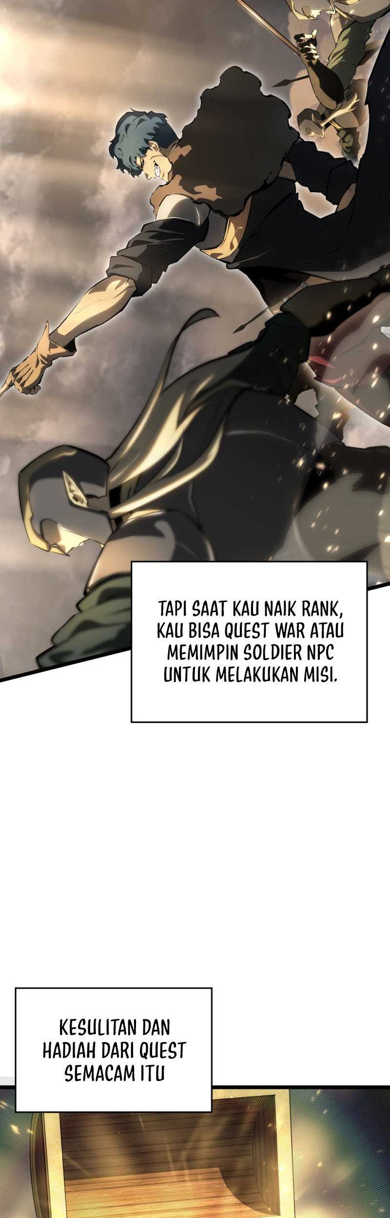 Chapter 66 - halaman 12