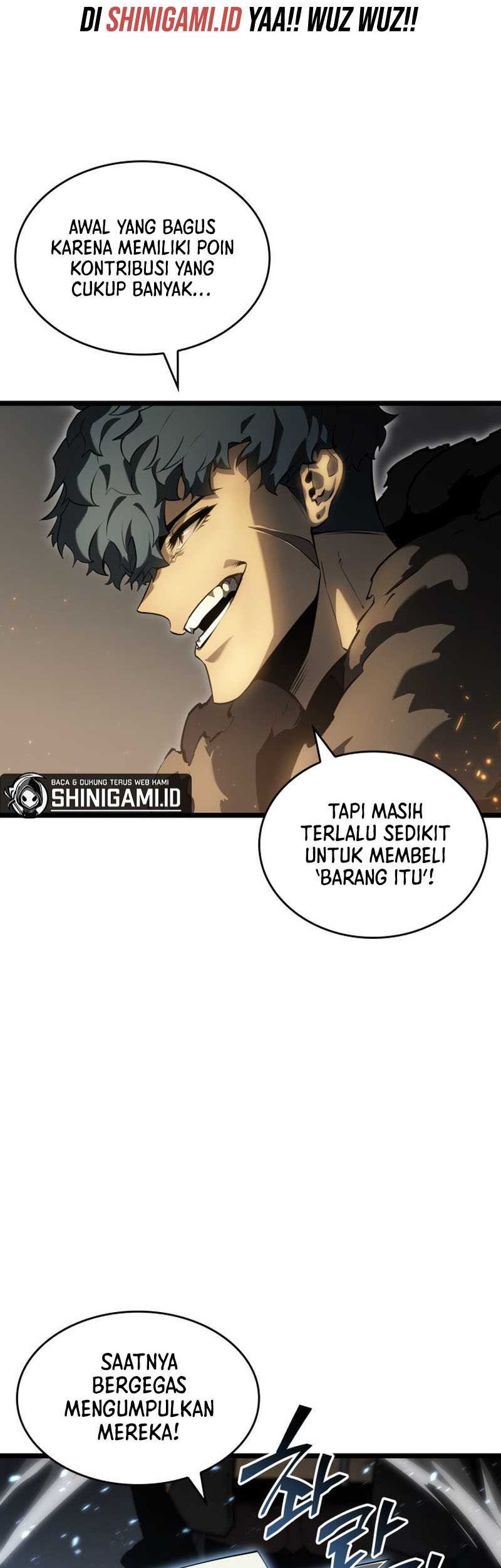 Chapter 66 - halaman 16