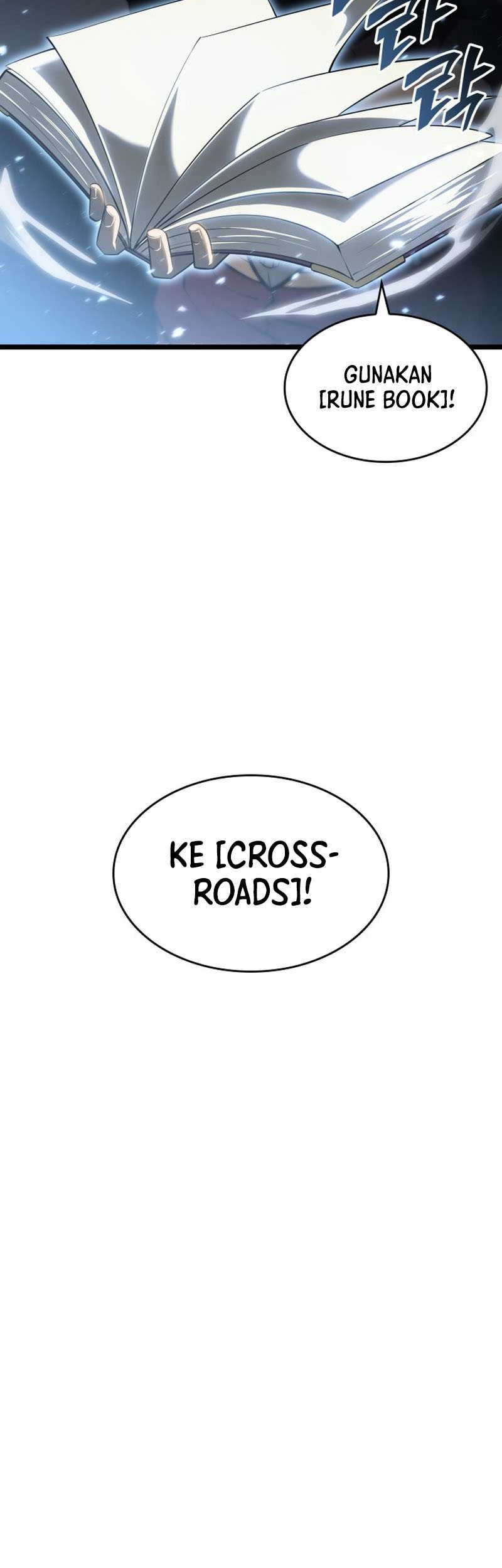 Chapter 66 - halaman 17