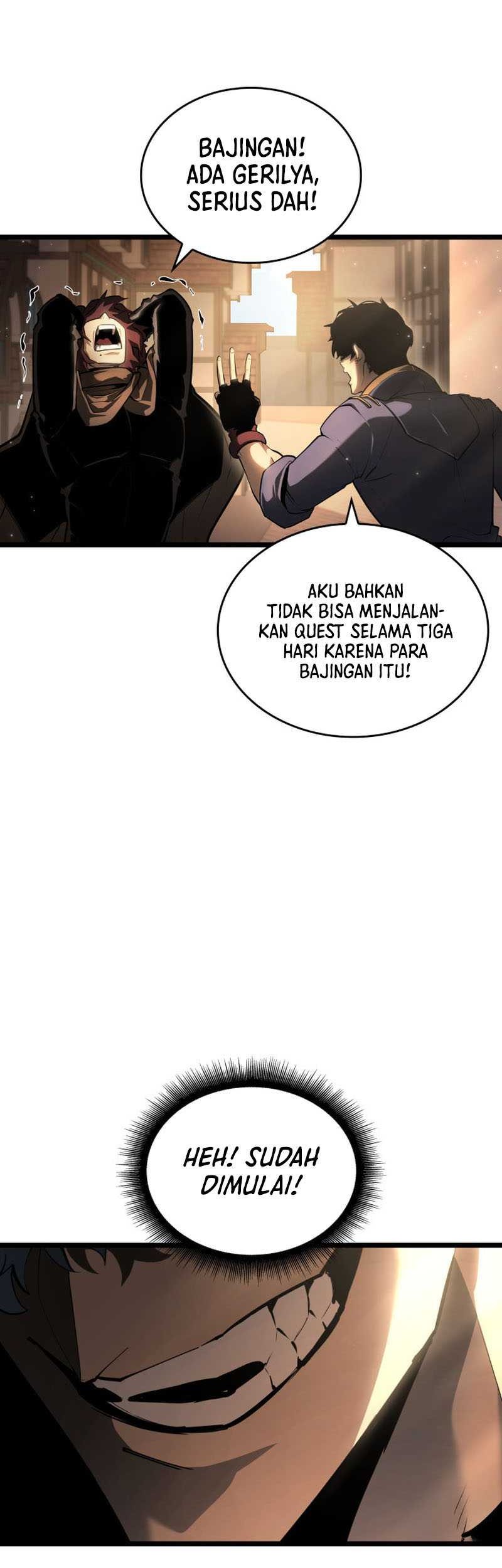 Chapter 66 - halaman 21