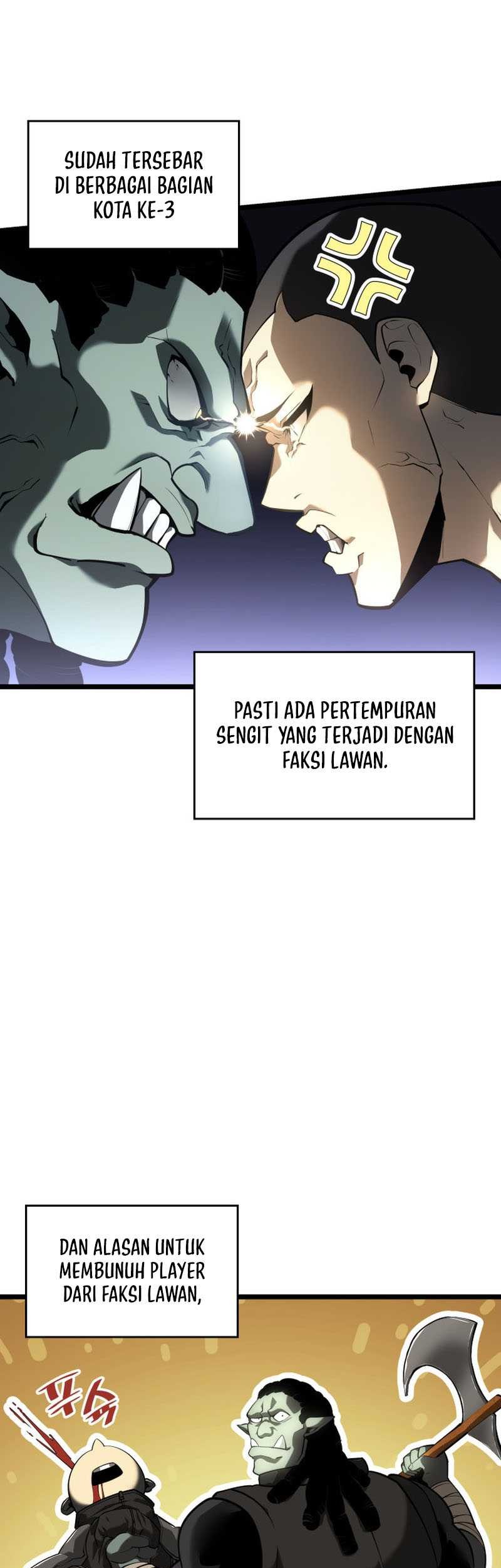 Chapter 66 - halaman 23