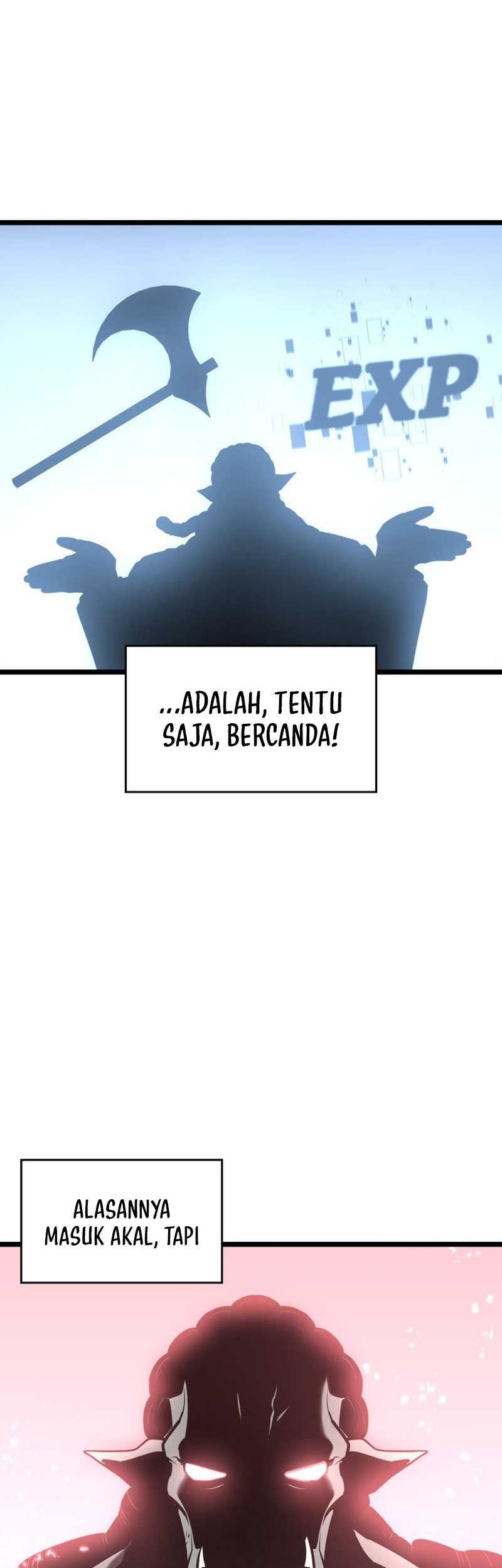 Chapter 66 - halaman 25