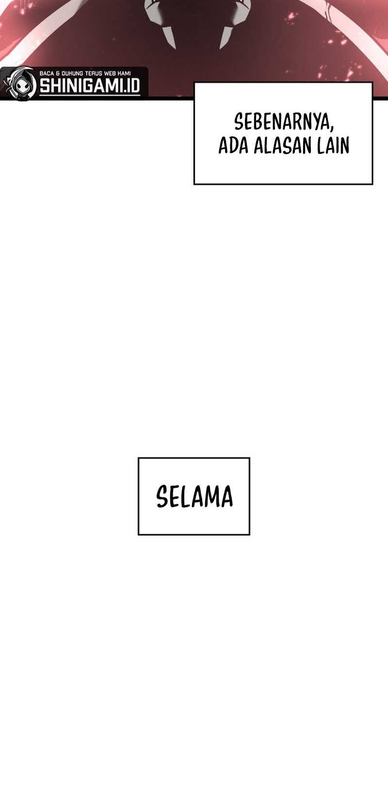 Chapter 66 - halaman 26