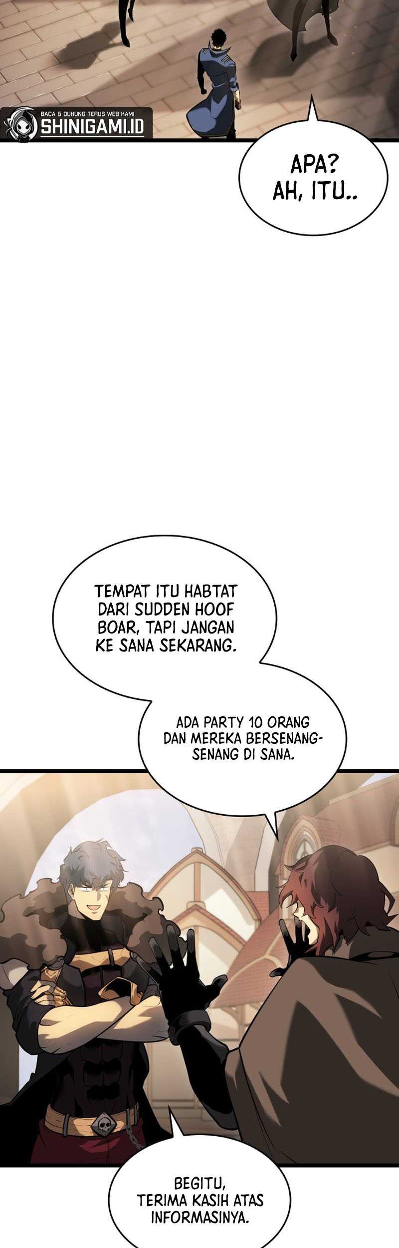 Chapter 66 - halaman 29