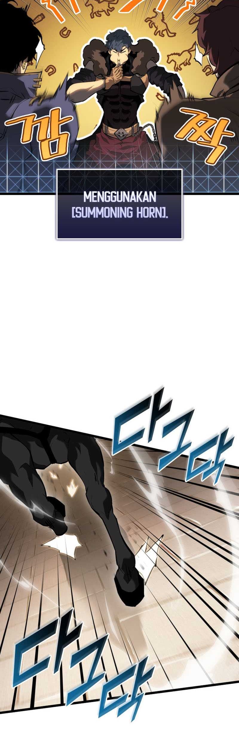 Chapter 66 - halaman 32